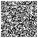 QR code with Advance Auto Parts contacts