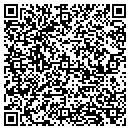 QR code with Bardic Web Design contacts