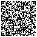 QR code with Bertucci John contacts