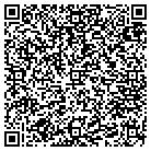 QR code with Bestathor Wbsite Design Studio contacts