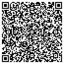 QR code with Bmers Innovative Web Desi contacts