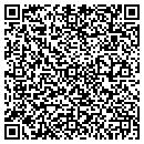 QR code with Andy Mohr Ford contacts