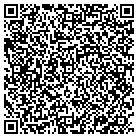 QR code with Bmp Productions/Source One contacts