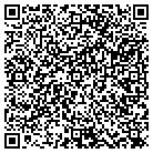 QR code with Brian Jaeger contacts