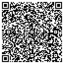 QR code with Ardmore Auto Parts contacts