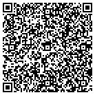 QR code with Brown Boots Interactive contacts