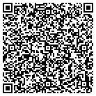 QR code with Burning Bush Web Design contacts