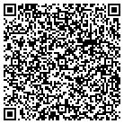 QR code with Ace Auto Doctor & Repair contacts