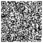 QR code with By Request Web Design contacts