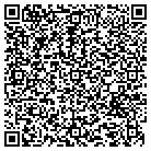 QR code with Algona Vehicle Accessories LLC contacts