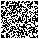 QR code with Arnold Group of CO contacts