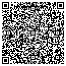 QR code with Arnold Motor Supl contacts
