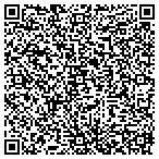 QR code with A Child's Touch Incorporated contacts