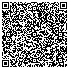 QR code with 4th Street Import Auto Works contacts