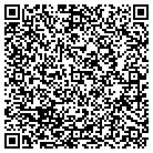 QR code with A-American Highspeed Internet contacts
