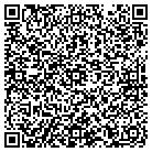 QR code with African Diaspora Ancestral contacts