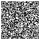 QR code with Anivision Inc contacts
