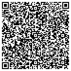 QR code with Agape Foundation Charitable Trust contacts