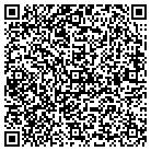 QR code with AAA Loud & Clear Window contacts