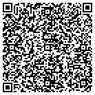 QR code with Allegri International Fou contacts