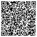 QR code with Atm contacts