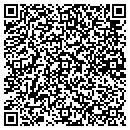 QR code with A & A Auto Supl contacts