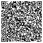 QR code with Ameen Rihani Institute Inc contacts