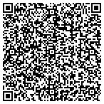 QR code with AT&T U-verse Locust Fork contacts