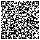 QR code with Advance Auto Parts contacts
