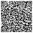 QR code with At&T WI-Fi Service contacts