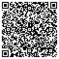 QR code with Belmar Dsl contacts