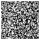 QR code with Advance Auto Parts contacts