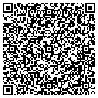 QR code with Art Afri Foundation contacts
