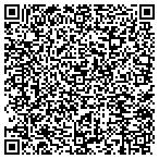 QR code with Baltimore Philatelic Society contacts
