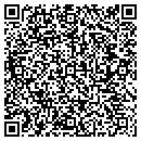QR code with Beyond Communications contacts