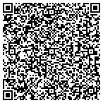 QR code with Birmingham Services-TV and Internet contacts