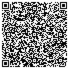 QR code with Boondocks Wireless Internet contacts