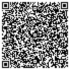 QR code with Bill Raskob Foundation contacts