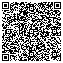 QR code with Broadband Interactive contacts