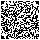 QR code with Cashman Family Foundation contacts