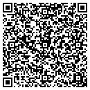 QR code with Center For Hope contacts