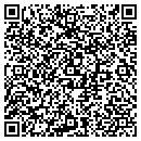 QR code with Broadband Internet Access contacts