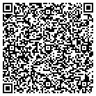 QR code with Cable Internet Service Provider contacts