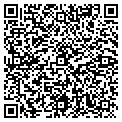 QR code with cash-gigs.com contacts