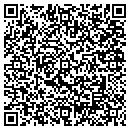 QR code with Cavalier For Business contacts