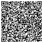 QR code with Children's Alliance Network Incorporated contacts