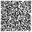 QR code with Jill Sherrier Med Trnscrptn contacts