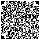 QR code with Century Link Internet Service contacts