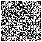 QR code with College Fund Bus Works Inc contacts