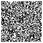 QR code with Capital Consultants Mrtg Corp contacts